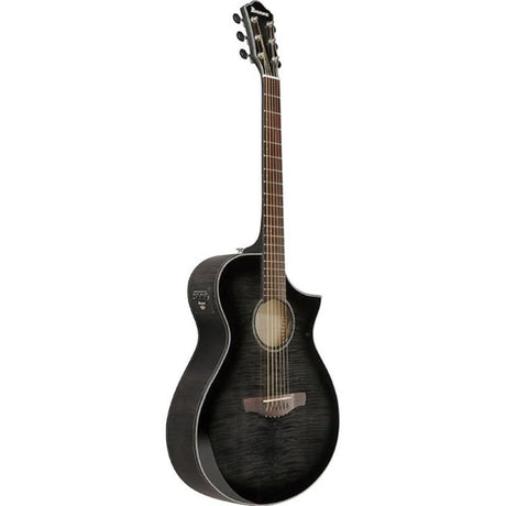 [Semi-Annual_Sale]_[Limited_Quantity_Special_Price]_Ibanez_AEWC400-TKS_04
