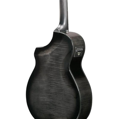 [Semi-Annual_Sale]_[Limited_Quantity_Special_Price]_Ibanez_AEWC400-TKS_05