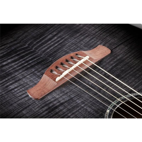 [Semi-Annual_Sale]_[Limited_Quantity_Special_Price]_Ibanez_AEWC400-TKS_06
