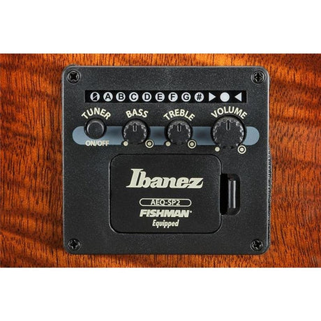 [Semi-Annual_Sale]_[Limited_Quantity_Special_Price]_Ibanez_AEWC400-TKS_07
