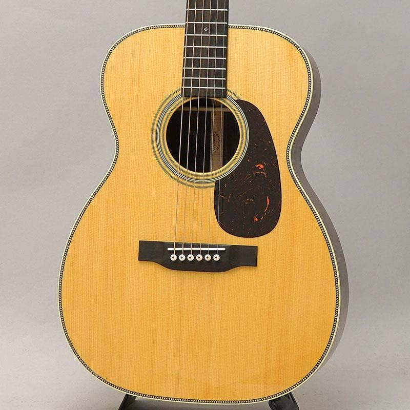 [Semi-Annual_Sale]_[New_Specifications]_00-28_Standard_Martin_01