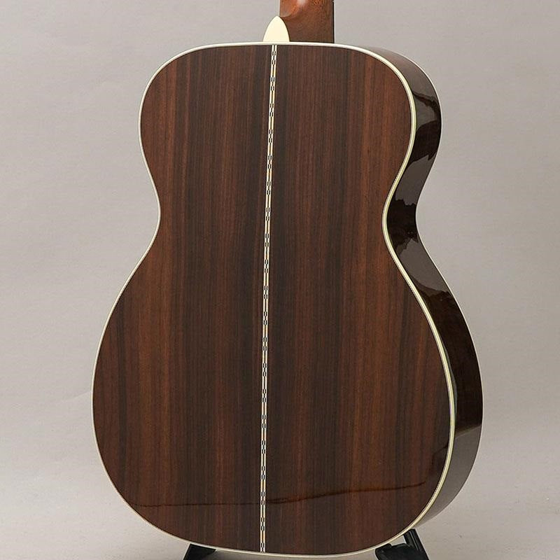 [Semi-Annual_Sale]_[New_Specifications]_00-28_Standard_Martin_02