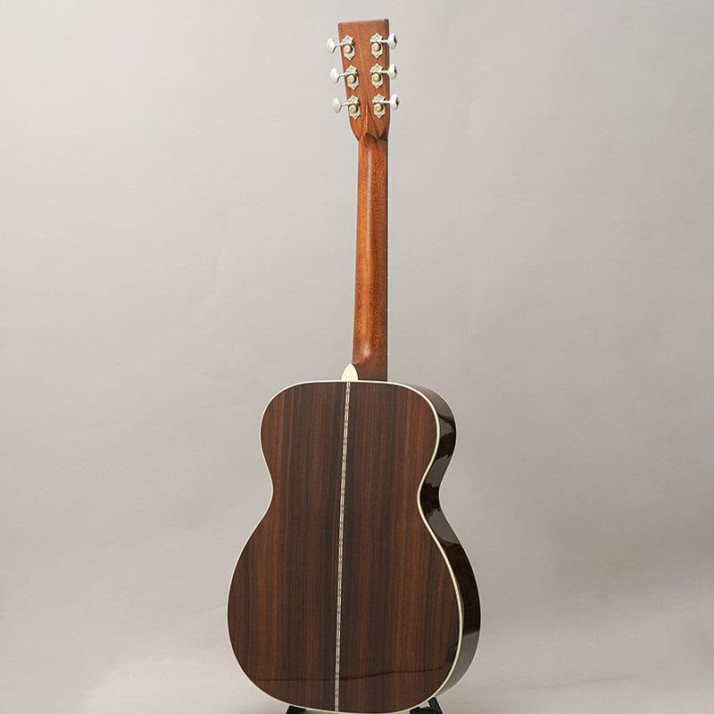 [Semi-Annual_Sale]_[New_Specifications]_00-28_Standard_Martin_04