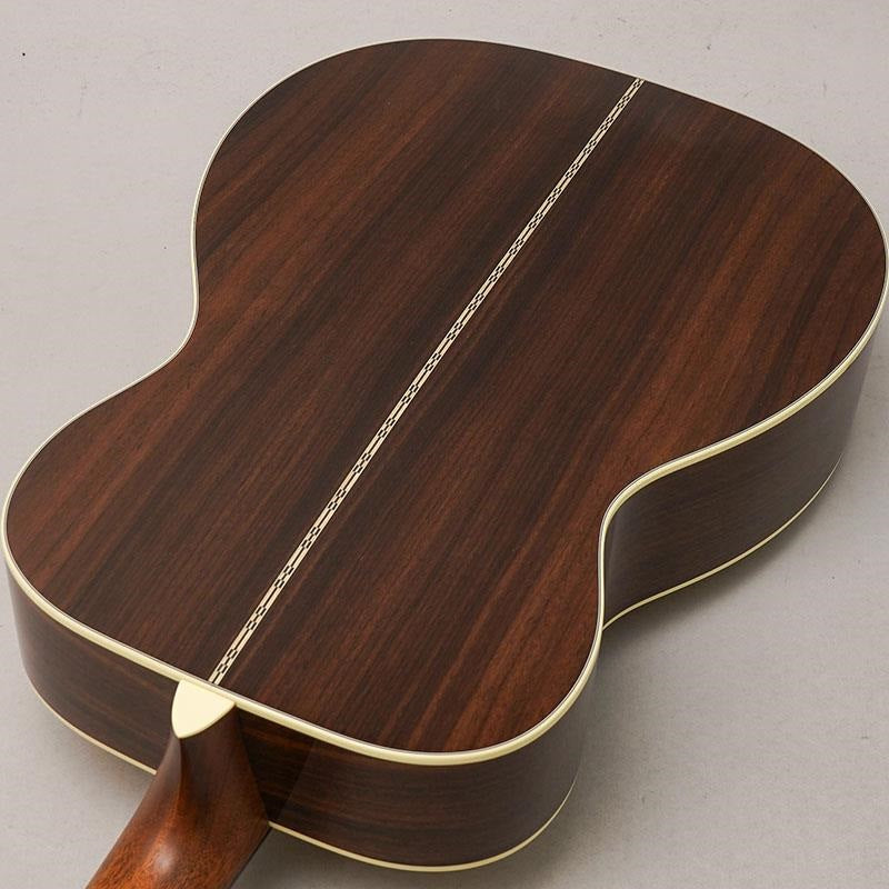 [Semi-Annual_Sale]_[New_Specifications]_00-28_Standard_Martin_06