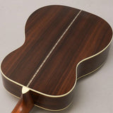 [Semi-Annual_Sale]_[New_Specifications]_00-28_Standard_Martin_06