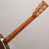 [Semi-Annual_Sale]_[New_Specifications]_00-28_Standard_Martin_10