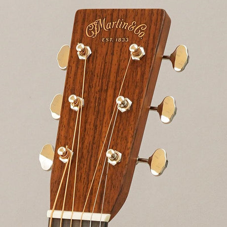 [Semi-Annual_Sale]_[New_Specifications]_00-28_Standard_Martin_11