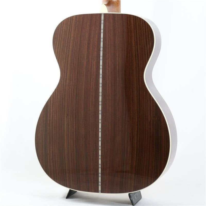 [Semi-Annual_Sale]_[New_Specifications]_000-28_Standard_#3006702_Martin_05