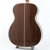 [Semi-Annual_Sale]_[New_Specifications]_000-28_Standard_#3006702_Martin_05