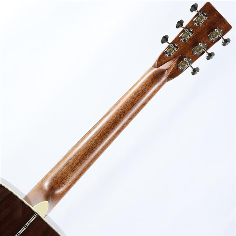 [Semi-Annual_Sale]_[New_Specifications]_000-28_Standard_#3006702_Martin_08