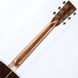 [Semi-Annual_Sale]_[New_Specifications]_000-28_Standard_#3006702_Martin_08