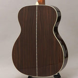 [Semi-Annual_Sale]_[New_Specifications]_000-28_Standard_#3015776_Martin_02