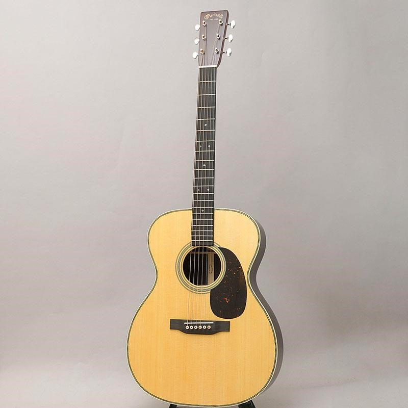 [Semi-Annual_Sale]_[New_Specifications]_000-28_Standard_#3015776_Martin_03