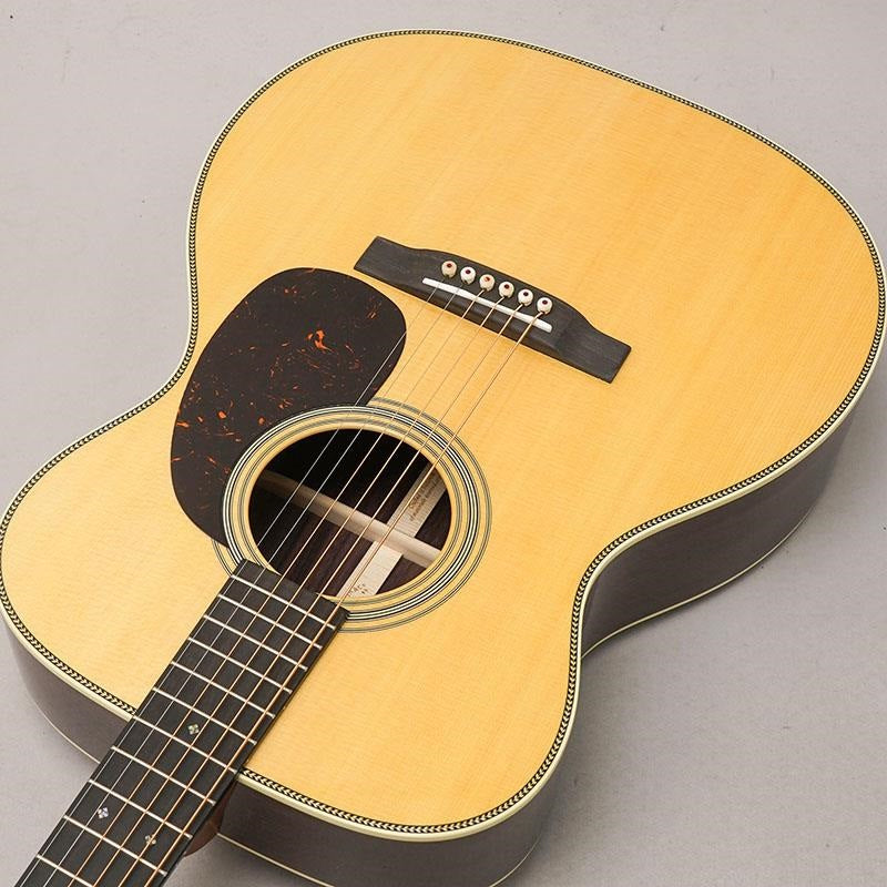 [Semi-Annual_Sale]_[New_Specifications]_000-28_Standard_#3015776_Martin_05