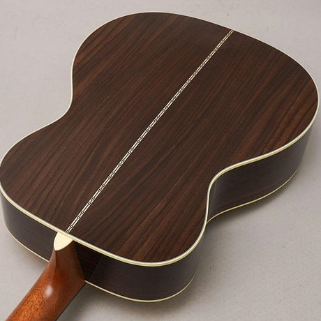 [Semi-Annual_Sale]_[New_Specifications]_000-28_Standard_#3015776_Martin_06