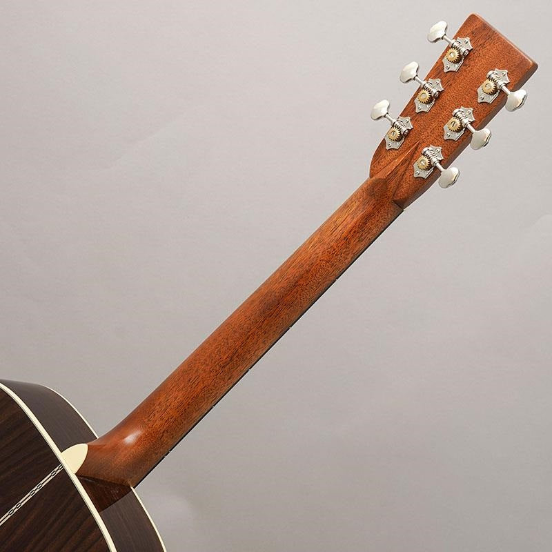 [Semi-Annual_Sale]_[New_Specifications]_000-28_Standard_#3015776_Martin_10