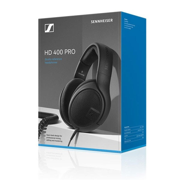 Sennheiser_HD_400_PRO_(Open-Back_Monitor_Headphones)_01