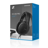 Sennheiser_HD_400_PRO_(Open-Back_Monitor_Headphones)_01