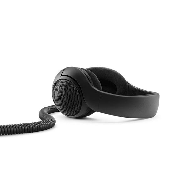 Sennheiser_HD_400_PRO_(Open-Back_Monitor_Headphones)_02