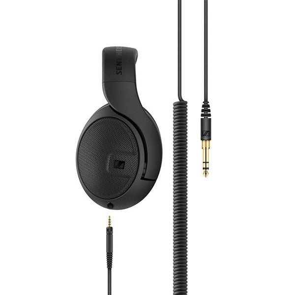 Sennheiser_HD_400_PRO_(Open-Back_Monitor_Headphones)_03