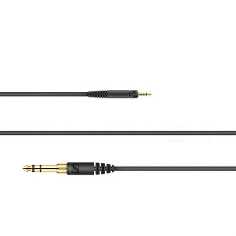 Sennheiser_HD_400_PRO_(Open-Back_Monitor_Headphones)_04