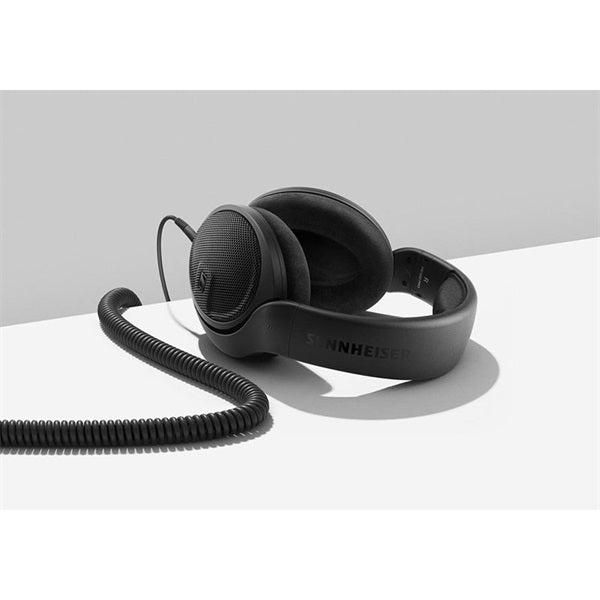 Sennheiser_HD_400_PRO_(Open-Back_Monitor_Headphones)_05