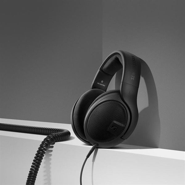 Sennheiser_HD_400_PRO_(Open-Back_Monitor_Headphones)_06