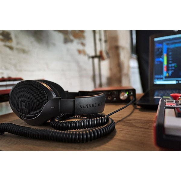 Sennheiser_HD_400_PRO_(Open-Back_Monitor_Headphones)_07