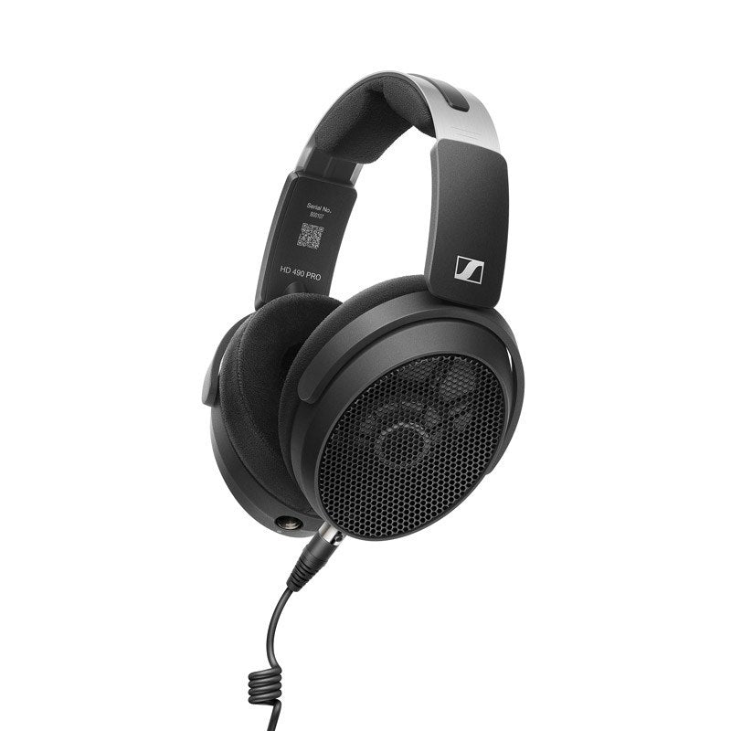 Sennheiser_HD_490_PRO_(Official_Japanese_Product)_(Open-Back_Headphones)_01