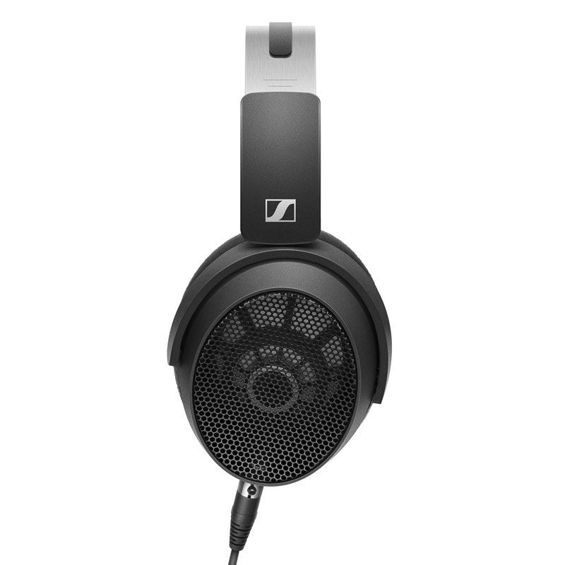Sennheiser_HD_490_PRO_(Official_Japanese_Product)_(Open-Back_Headphones)_02