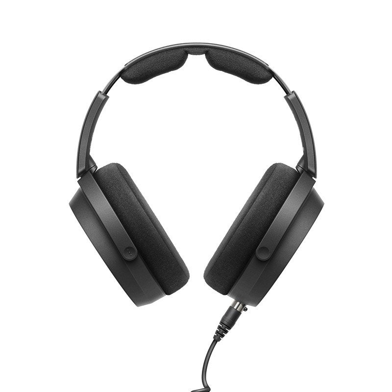 Sennheiser_HD_490_PRO_(Official_Japanese_Product)_(Open-Back_Headphones)_03