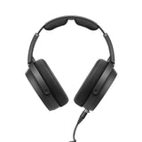 Sennheiser_HD_490_PRO_(Official_Japanese_Product)_(Open-Back_Headphones)_03