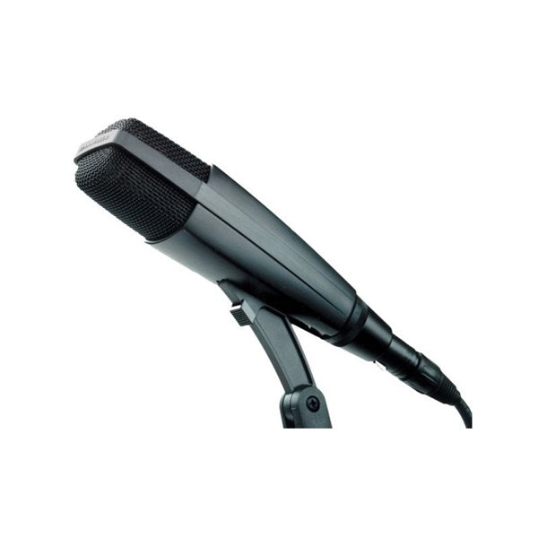 SENNHEISER MD421-Ⅱ Sennheiser MD421 II (Domestic Model) (MD 421-II) (Dynamic