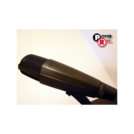 Sennheiser_MD_421_II_(Official_Japanese_Product)_(MD_421-II)_03