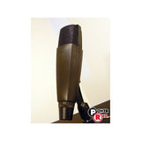 Sennheiser_MD_421_II_(Official_Japanese_Product)_(MD_421-II)_04