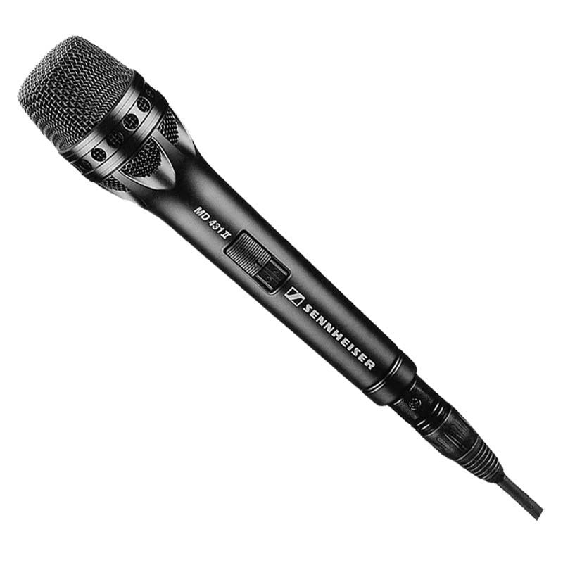 Sennheiser_MD_431_II_Dynamic_Microphone_(Official_Japanese_Product)_01