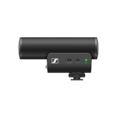 Sennheiser_MKE_400-II_Camera_Mobile_Microphone_(Official_Japanese_Product)_01