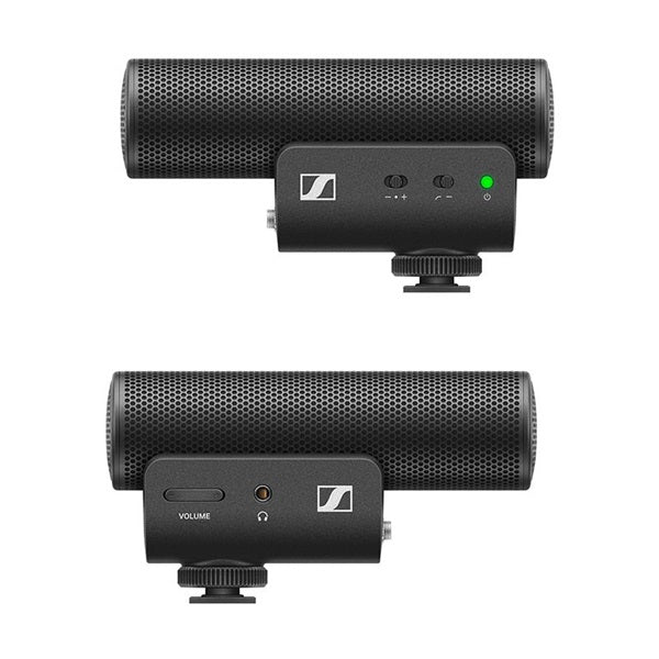 Sennheiser_MKE_400-II_Camera_Mobile_Microphone_(Official_Japanese_Product)_03