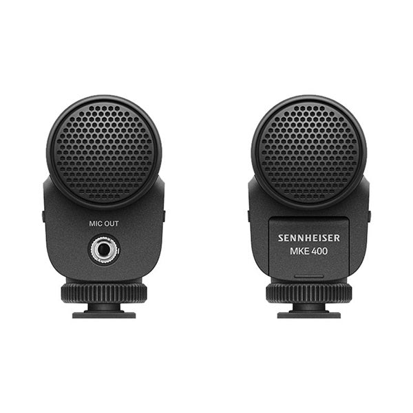 Sennheiser_MKE_400-II_Camera_Mobile_Microphone_(Official_Japanese_Product)_04