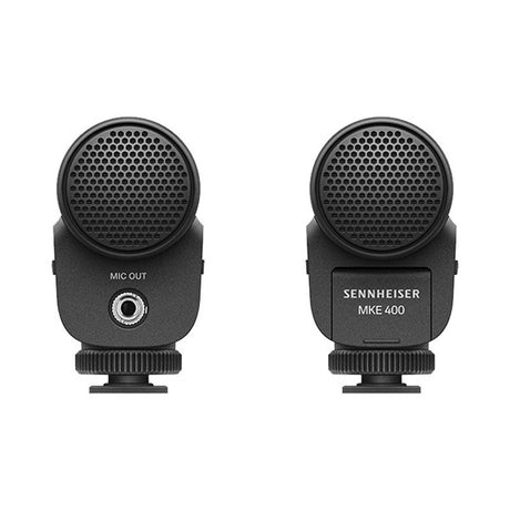 Sennheiser_MKE_400-II_Camera_Mobile_Microphone_(Official_Japanese_Product)_04