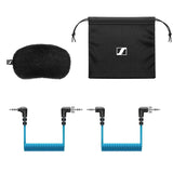Sennheiser_MKE_400-II_Camera_Mobile_Microphone_(Official_Japanese_Product)_05