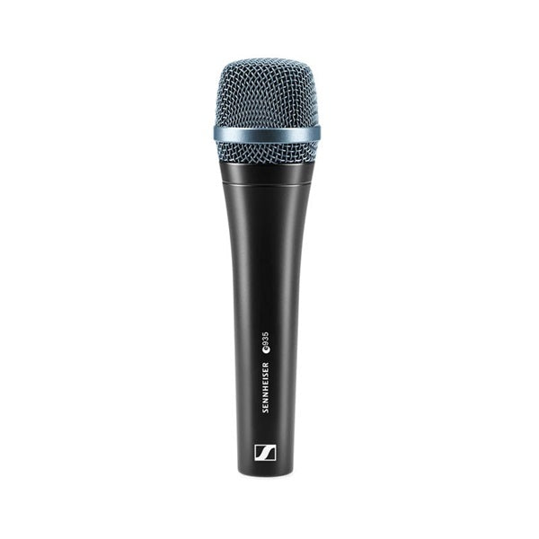 Sennheiser_e935_(Unidirectional_Vocal_Microphone)_(Official_Japanese_Product_with_2-Year_Warranty)_01