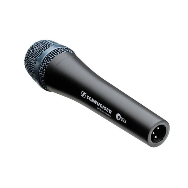 Sennheiser_e935_(Unidirectional_Vocal_Microphone)_(Official_Japanese_Product_with_2-Year_Warranty)_03