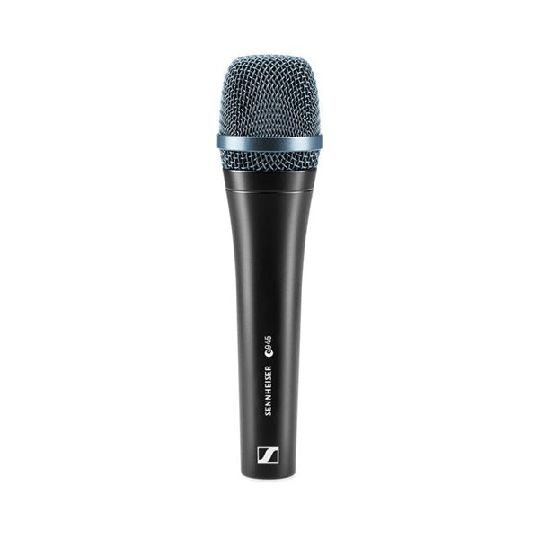 Sennheiser_e945_Dynamic_Microphone_(Supercardioid)_(2-Year_Warranty)_01