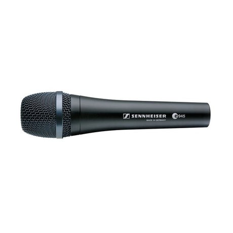 Sennheiser_e945_[Microphone_Cable_Set_(XLR_Female_to_TS_Phone)_5_0m]_(Dynamic_Microphone)_(Supercardioid)_(Official_Japanese_Product_with_2-Year_Warranty)_02