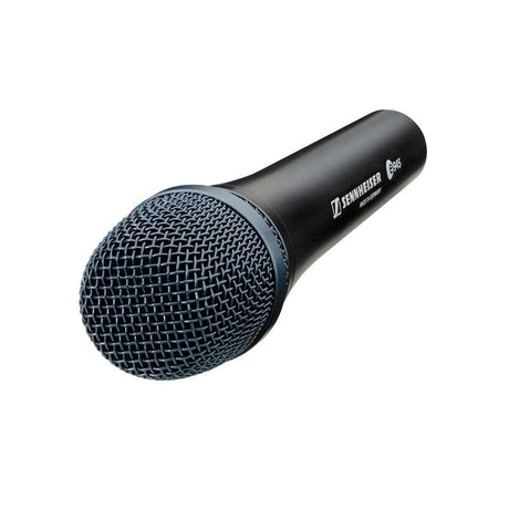 Sennheiser_e945_[Microphone_Cable_Set_(XLR_Female_to_TS_Phone)_5_0m]_(Dynamic_Microphone)_(Supercardioid)_(Official_Japanese_Product_with_2-Year_Warranty)_04