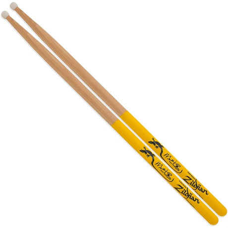 Senri_Kawaguchi_Signature_Model_[LAZLZASSK]_01