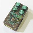 Serotonin_Origin_ST_(Overdrive)_01
