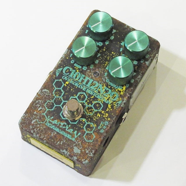 Serotonin_Origin_ST_(Overdrive)_01