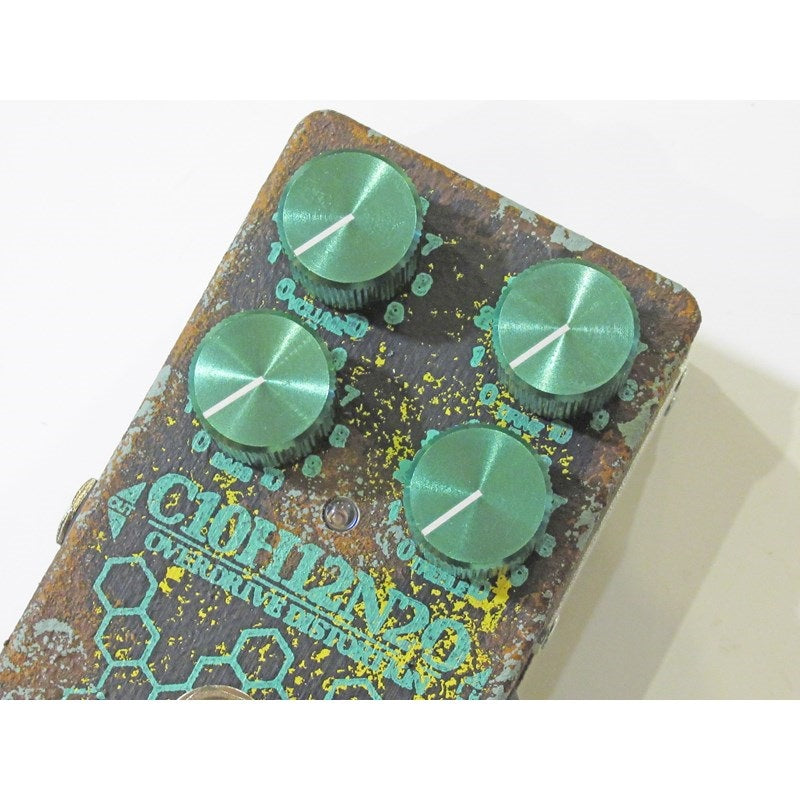 Serotonin_Origin_ST_(Overdrive)_02